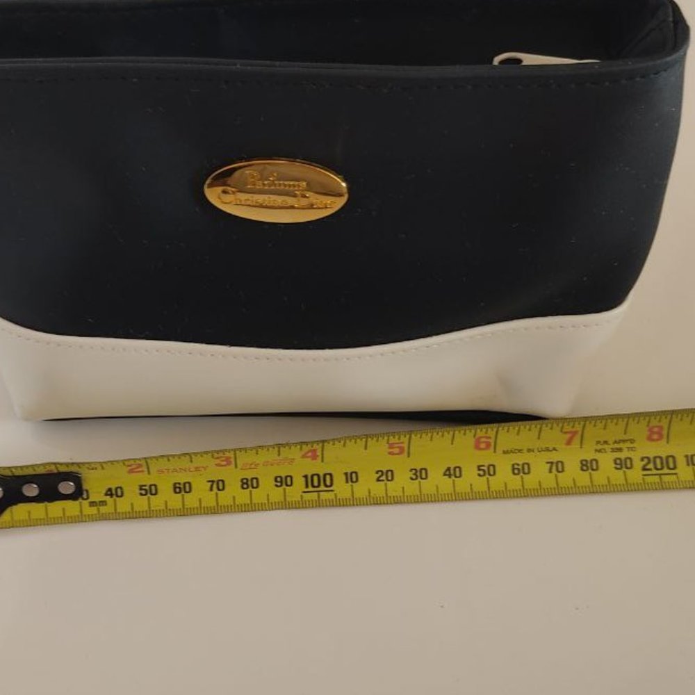 DIOR make-up case - Picture 3 of 10